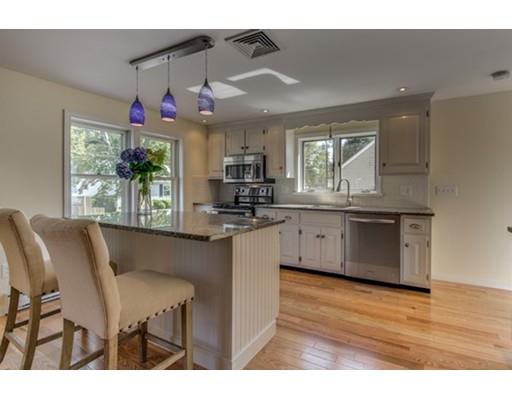 8 Gove Ave, Beverly, MA 01915 photo 8