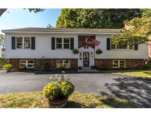 8 Gove Ave, Beverly, MA 01915 photo 1