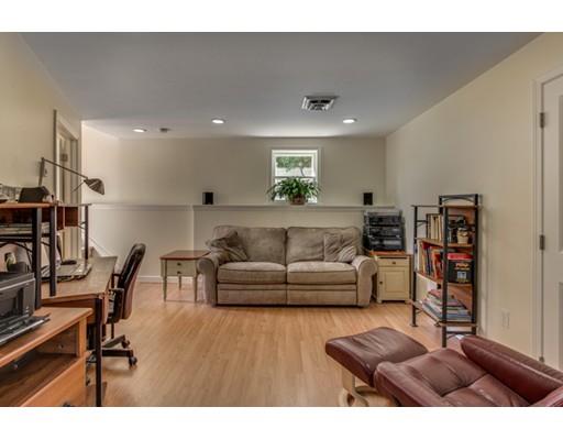 8 Gove Ave, Beverly, MA 01915 photo 23