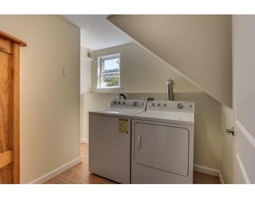 8 Gove Ave, Beverly, MA 01915 photo 27