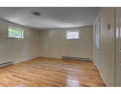 8 Gove Ave, Beverly, MA 01915 photo 17