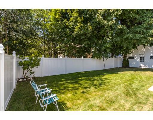8 Gove Ave, Beverly, MA 01915 photo 28