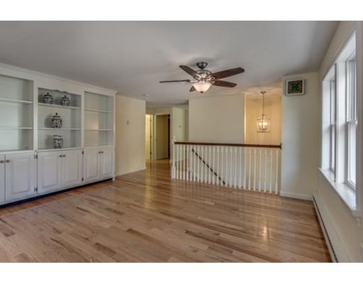 8 Gove Ave, Beverly, MA 01915 photo 12