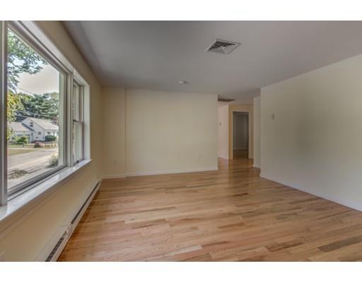 8 Gove Ave, Beverly, MA 01915 photo 15