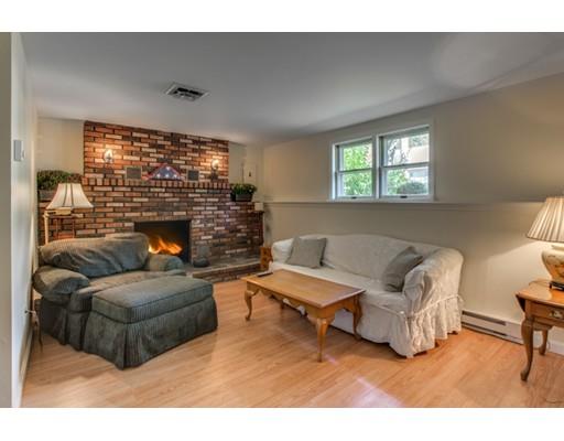 8 Gove Ave, Beverly, MA 01915 photo 21