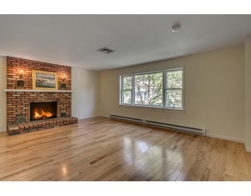 8 Gove Ave, Beverly, MA 01915 photo 14