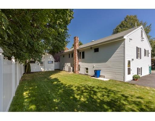 8 Gove Ave, Beverly, MA 01915 photo 30