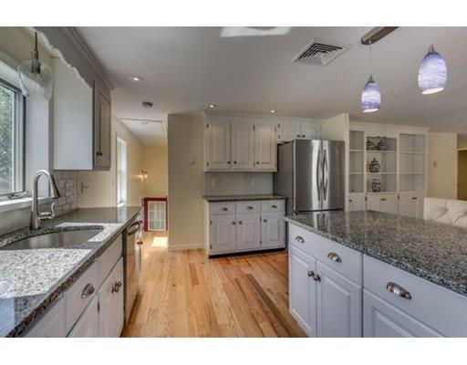 8 Gove Ave, Beverly, MA 01915 photo 11