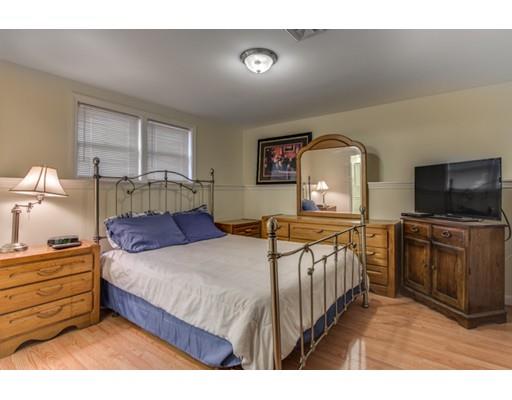 8 Gove Ave, Beverly, MA 01915 photo 25
