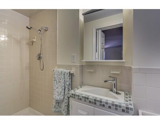 8 Gove Ave, Beverly, MA 01915 photo 18