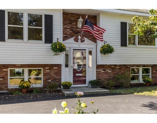 8 Gove Ave, Beverly, MA 01915 photo 3