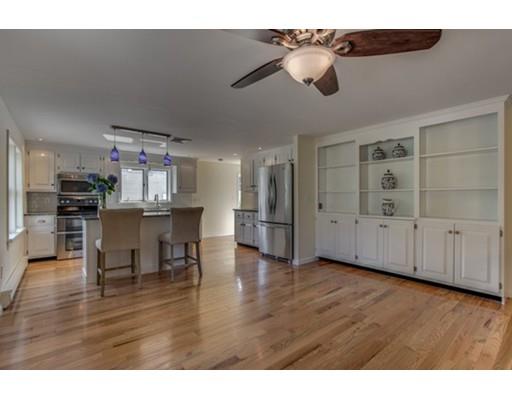 8 Gove Ave, Beverly, MA 01915 photo 7