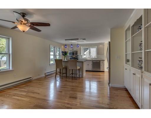 8 Gove Ave, Beverly, MA 01915 photo 6