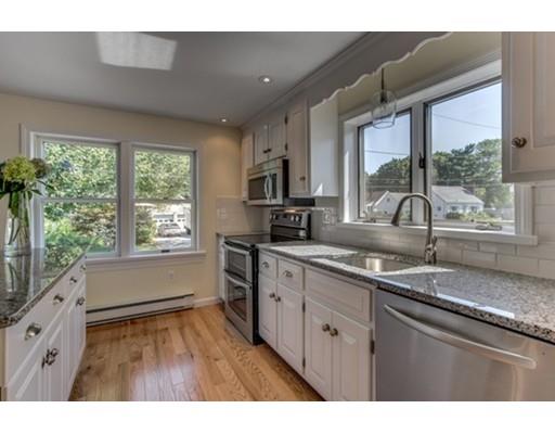 8 Gove Ave, Beverly, MA 01915 photo 9