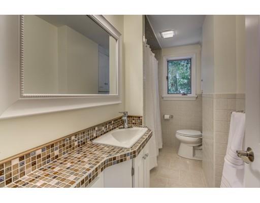 8 Gove Ave, Beverly, MA 01915 photo 16