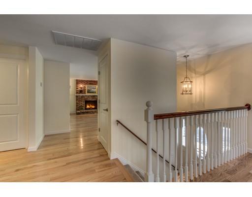 8 Gove Ave, Beverly, MA 01915 photo 13