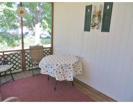 335 Main St, Easthampton, MA 01027 photo 11