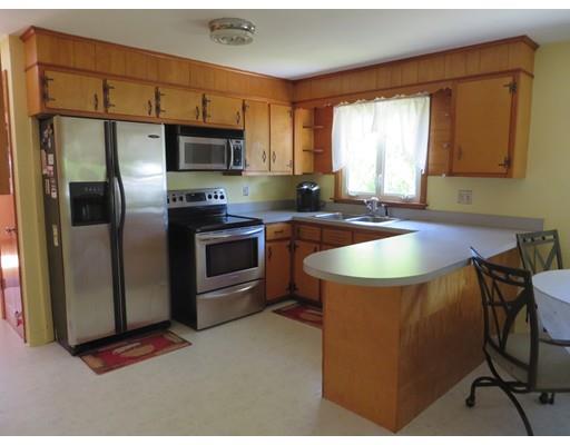 335 Main St, Easthampton, MA 01027 photo 2