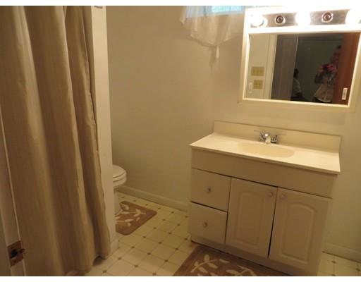 335 Main St, Easthampton, MA 01027 photo 17