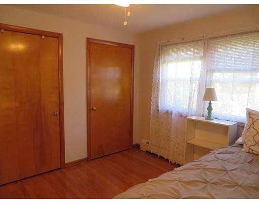 335 Main St, Easthampton, MA 01027 photo 15