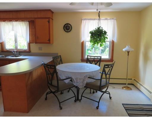 335 Main St, Easthampton, MA 01027 photo 3