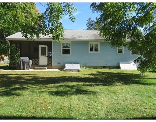 335 Main St, Easthampton, MA 01027 photo 24