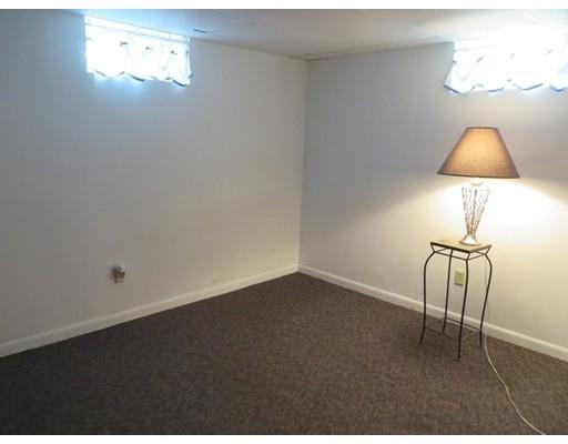 335 Main St, Easthampton, MA 01027 photo 18