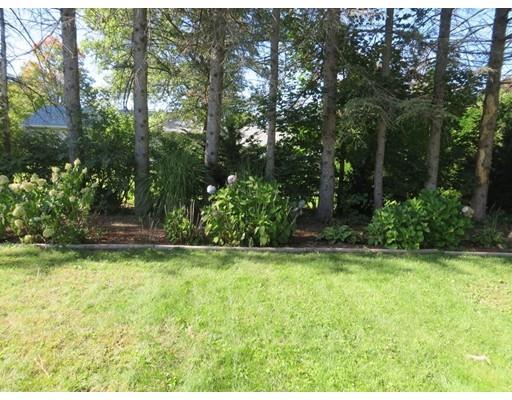 335 Main St, Easthampton, MA 01027 photo 22