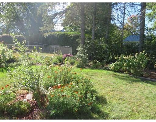 335 Main St, Easthampton, MA 01027 photo 23
