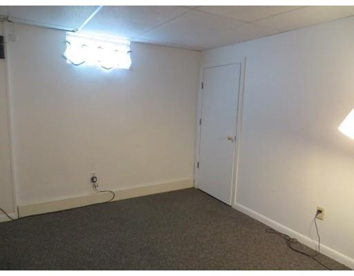 335 Main St, Easthampton, MA 01027 photo 20