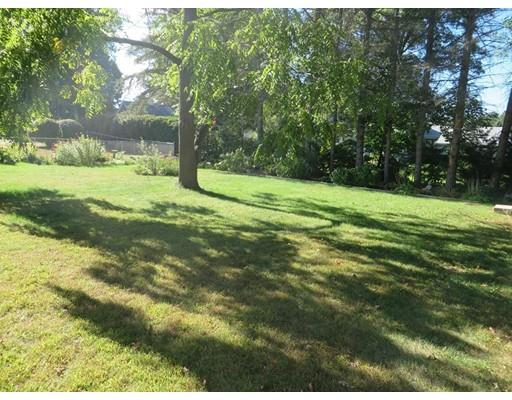 335 Main St, Easthampton, MA 01027 photo 21