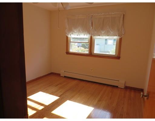 335 Main St, Easthampton, MA 01027 photo 10