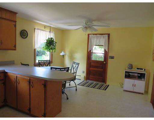 335 Main St, Easthampton, MA 01027 photo 4