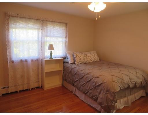 335 Main St, Easthampton, MA 01027 photo 14