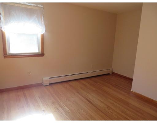 335 Main St, Easthampton, MA 01027 photo 8