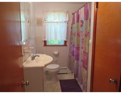 335 Main St, Easthampton, MA 01027 photo 13