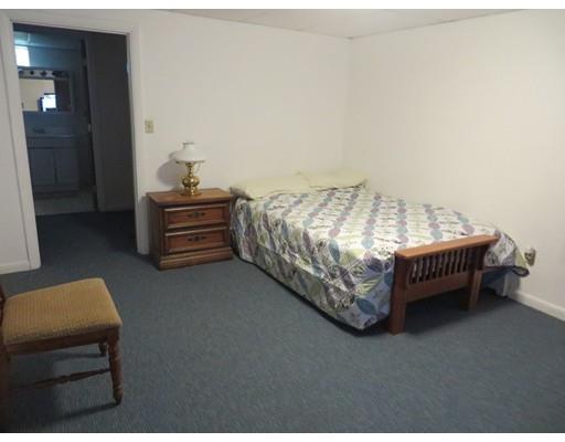 335 Main St, Easthampton, MA 01027 photo 16
