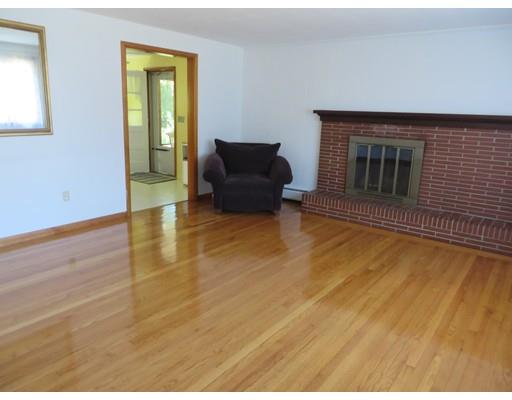 335 Main St, Easthampton, MA 01027 photo 5
