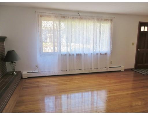 335 Main St, Easthampton, MA 01027 photo 7