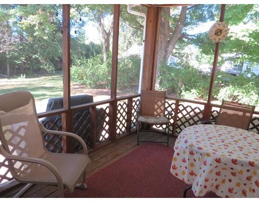 335 Main St, Easthampton, MA 01027 photo 12