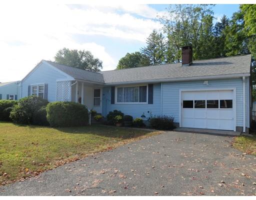 335 Main St, Easthampton, MA 01027 photo 25