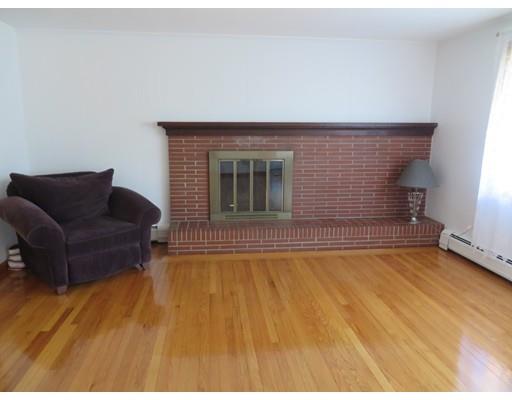 335 Main St, Easthampton, MA 01027 photo 6