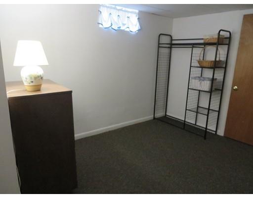 335 Main St, Easthampton, MA 01027 photo 19