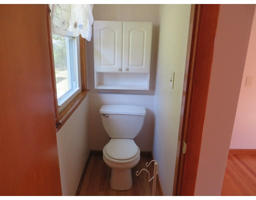 335 Main St, Easthampton, MA 01027 photo 9