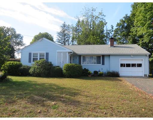 335 Main St, Easthampton, MA 01027 photo 1
