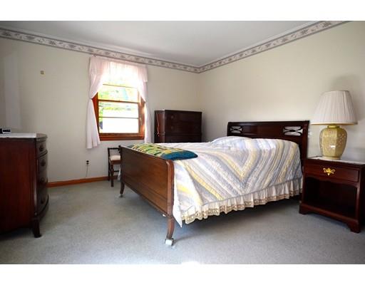 6 Grandview Rd, Gloucester, MA 01930 photo 8