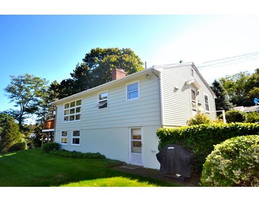 6 Grandview Rd, Gloucester, MA 01930 photo 3