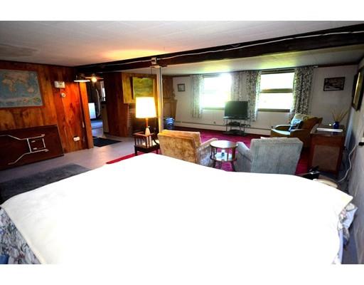 6 Grandview Rd, Gloucester, MA 01930 photo 10
