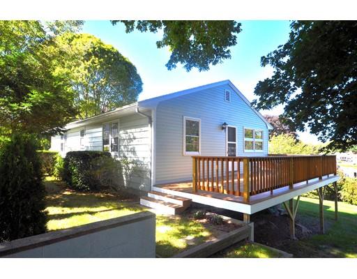 6 Grandview Rd, Gloucester, MA 01930 photo 2