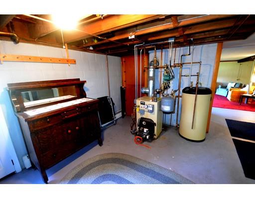 6 Grandview Rd, Gloucester, MA 01930 photo 12